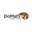 Icône du programme : DoMats Family Foods