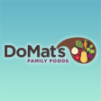 DoMats Family Foods