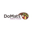 프로그램 아이콘: DoMats Family Foods