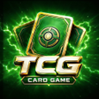 프로그램 아이콘: TCG Snap - Card Price Sca…