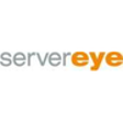 Programikonen: Server-Eye