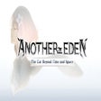 Icon of program: ANOTHER EDEN