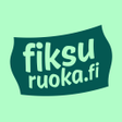 プログラムのアイコン：Fiksuruoka.fi