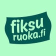 ไอคอนของโปรแกรม: Fiksuruoka.fi