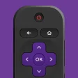 Roku Remote Control: TV Remote