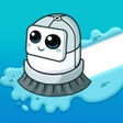 Storage Cleaner: Free Up Space icon