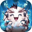 Ikona programu: Neo Monsters
