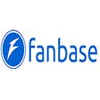 プログラムのアイコン：fanbase.io