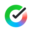 Icon of program: TMetric – Time Tracker & …