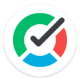 プログラムのアイコン：TMetric – Time Tracker & …