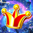 Иконка программы: CrownBlaster