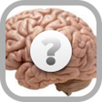 Icon of program: Guess to earn - Brain Qui…