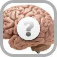 Guess to earn - Brain Quiz