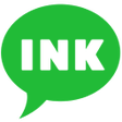 Learn.ink icon