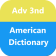 Ícone do programa: Advanced American Diction…