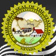程序图标：NV Laws Nevada State Titl…