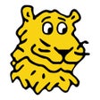 程序图标：LEO dictionary