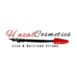 ไอคอนของโปรแกรม: Hazal Cosmetics