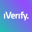 أيقونة البرنامج: iVerify for Organizations