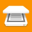 Icoon van programma: eScanner: PDF Document Sc…