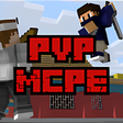 ไอคอนของโปรแกรม: PvP maps for Minecraft. B…
