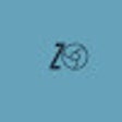 Icon of program: zerc
