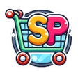Same Product icon