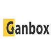 Icon of program: Ganbox SEO новини