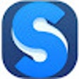ไอคอนของโปรแกรม: Slideify