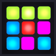 Ícone do programa: Make your own Music Beat …