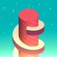 程序图标：Spiral