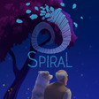 Icoon van programma: Spiral