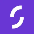 Starling Bank - Better Mobile Banking icon