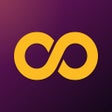 Ikon program: HOOQ - Watch Movies & TV …