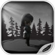 程序图标：Noor Lucid Dreaming