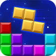 Icoon van programma: Blockpass - Block Puzzle …