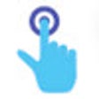 Icoon van programma: YouTube Views Counter