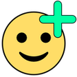 MoreMoji — 치지직 커스텀 이모티콘 icon