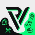 程序图标：Rvoti - Find Anything