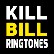 Kill Bill ringtone