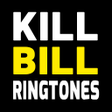Programın simgesi: Kill Bill ringtone