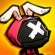 程序图标: Rabbits on a Rampage