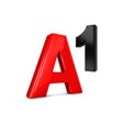程序图标：Moj A1 HR