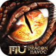 프로그램 아이콘: MU: Dragon Havoc
