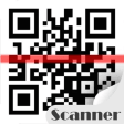 QR and Bar Code Scanner