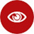 Icon of program: SUFLI - Netflix subtitles…