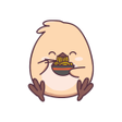 プログラムのアイコン：ЯРУМЭН