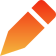 Ikon program: Auloula