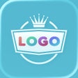 Icono de programa: Logo Maker - Logo Design …