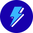 ไอคอนของโปรแกรม: ApexPilot – Salesforce De…